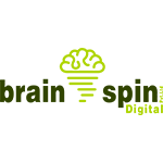 Brain Spin