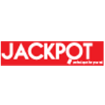 Jackpot