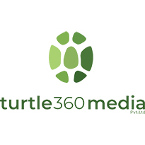 turtle-360-media, digital-marketing-agency, creative-agency, marketing-agency